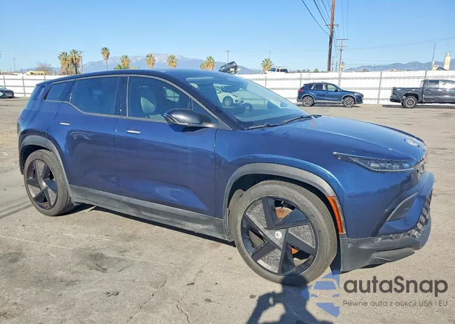 VCF1ZBU25PG003088: 72489615