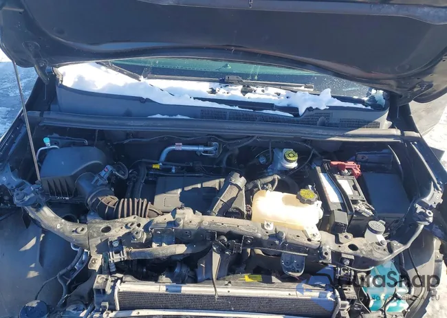 KL4CJESB8LB054364: 73855745