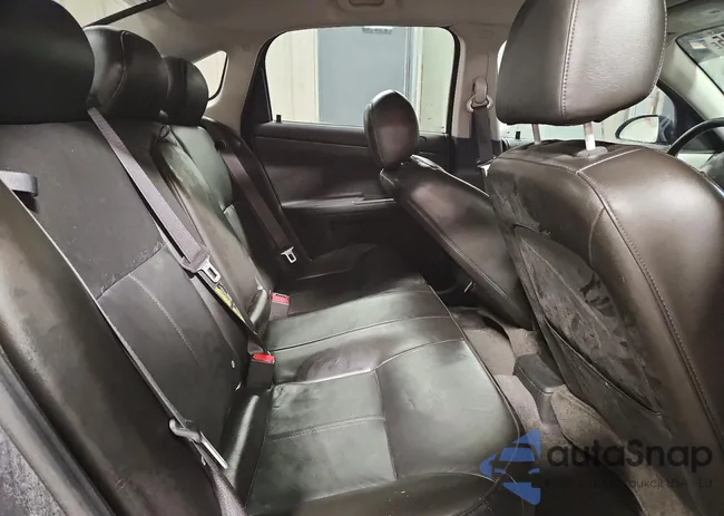 2G1WT58KX79344447: 73918885