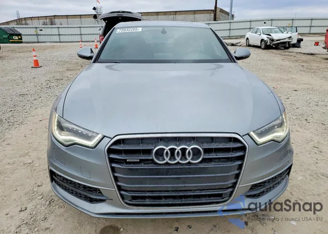 WAUFGAFC7FN016394: 73932265