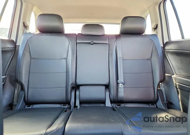 3VV3B7AX7JM133849: 99338795