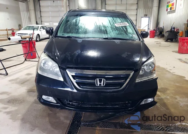 5FNRL38866B046498: 73167835