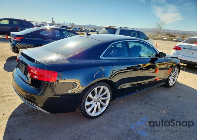 WAUM2AFRXGA025481: 72682105