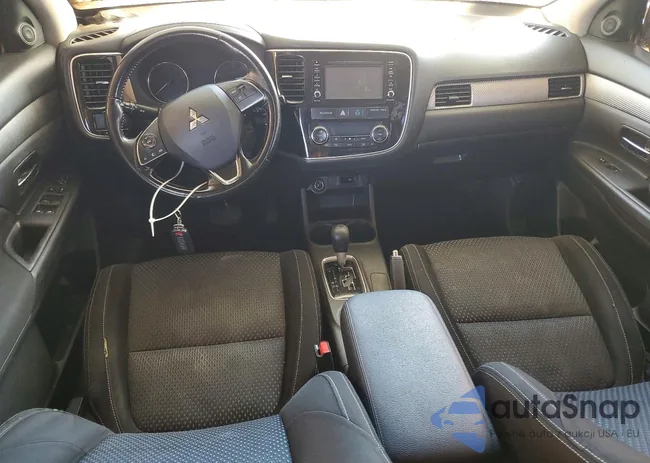 JA4AD3A31GZ004352: 74159205