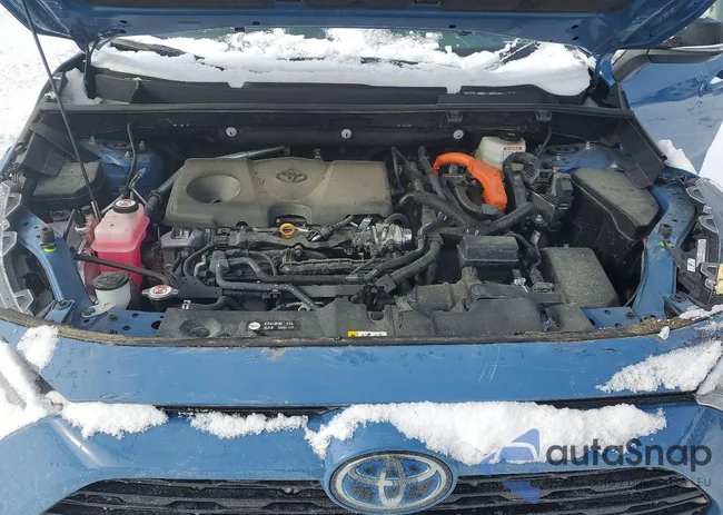 2T3E6RFV6RW079128: 74980305