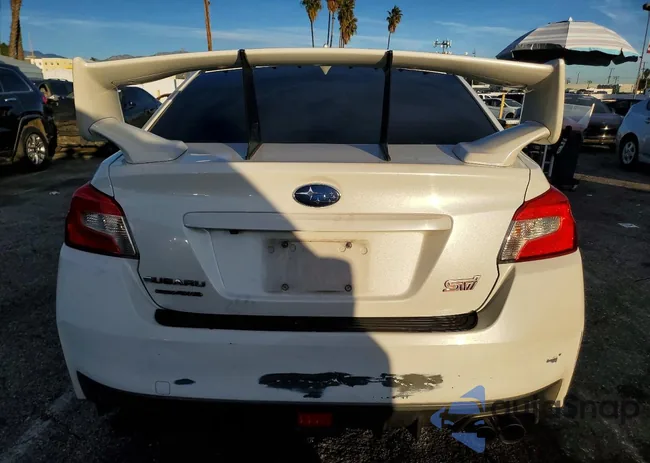 JF1VA2P61F9807730: 72831775