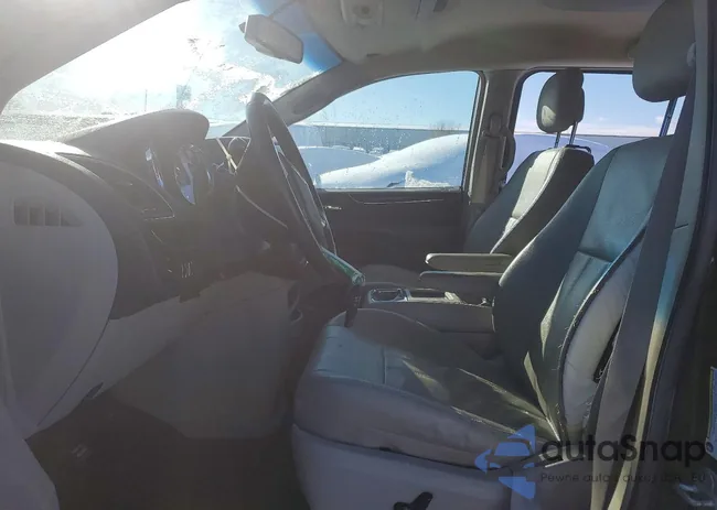 2C4RC1BG9DR605273: 74478505