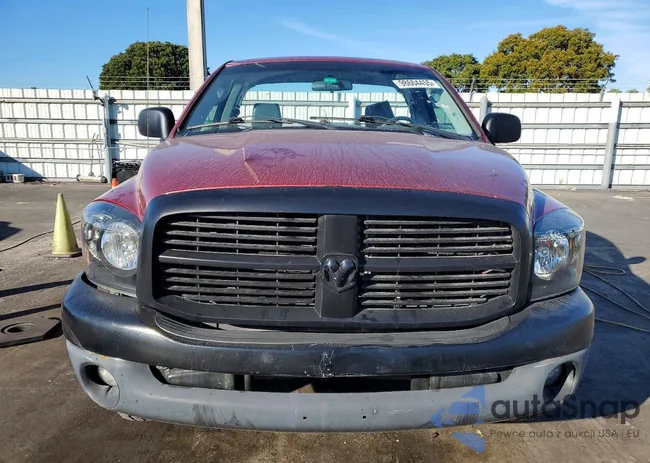 1D7HA16K37J517575: 98604455