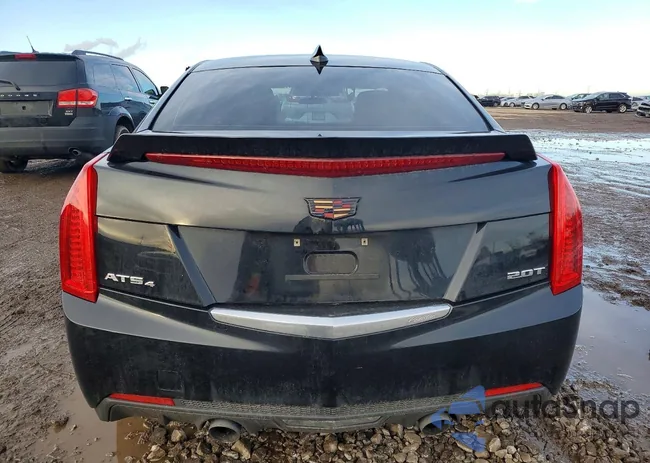 1G6AG5RX2F0124022: 72667205