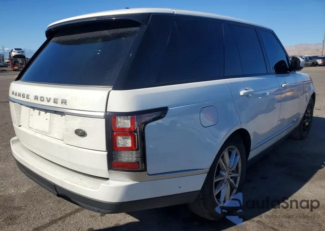 SALGR2PFXGA287824: 73817805