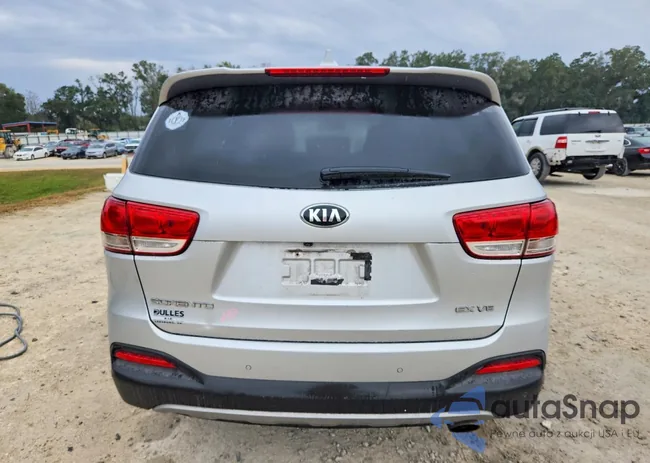 5XYPHDA55HG286734: 99717265