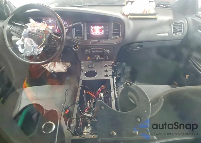 2C3CDXAT2FH772205: 96952135