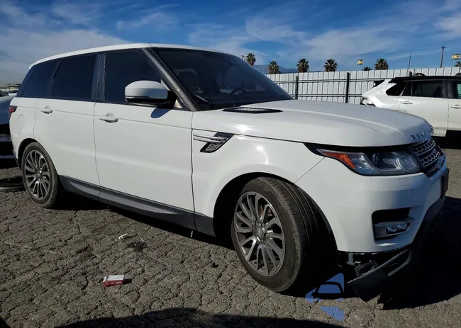 SALWR2FV6HA176189: 73655705