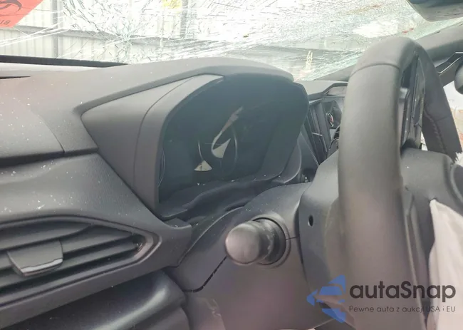 JF1GUHJC2S8205114: 99723475