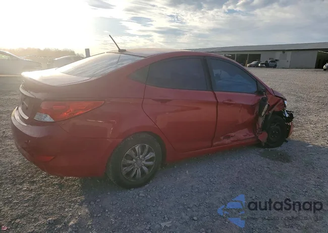 KMHCT4AE2EU757533: 75920775