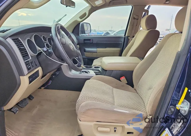 5TFRM5F1XAX012934: 74419945