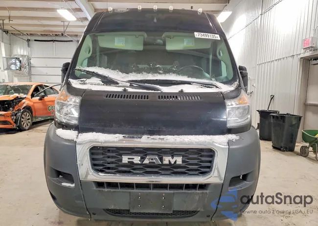 3C6TRVPG1KE545614: 73499135