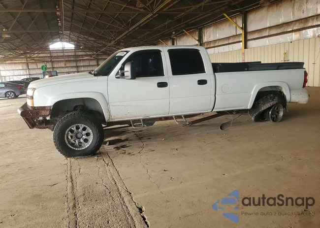 1GCHK23254F176146: 75405085