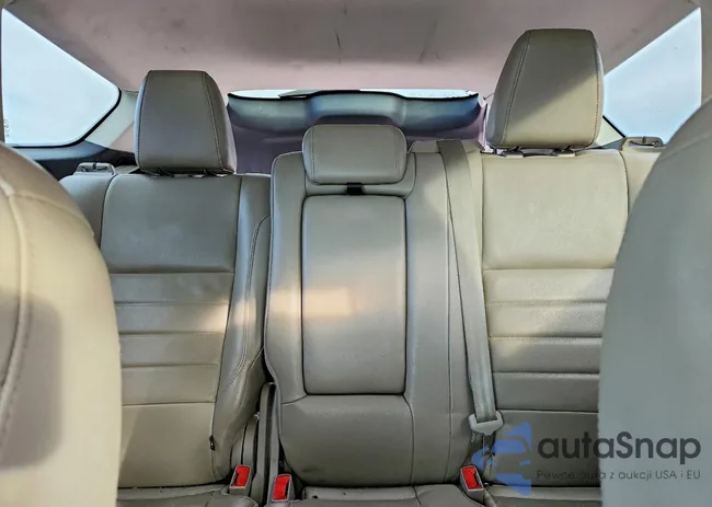 1FMCU9G96EUC03853: 73917155