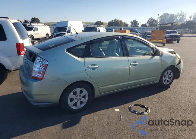 JTDKB20U093500639: 72586995