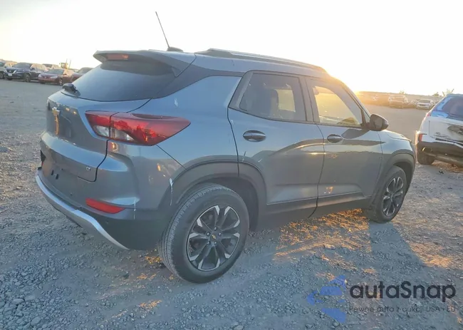 KL79MPSL8MB125489: 99524265