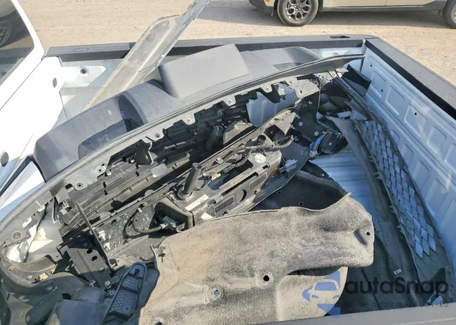 1GCGSBEN7N1200111: 98756825