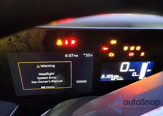 3N8AP6CB3SL357652: 97668295