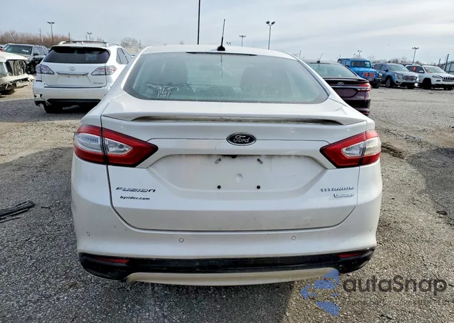 3FA6P0K93DR129010: 97887815