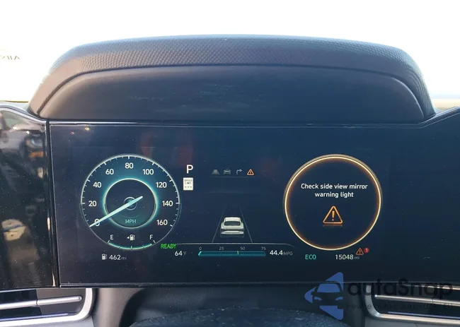 KMHLN4DJ4RU102797: 75370705