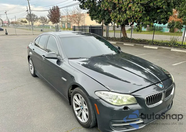 WBA5A5C51ED501922: 74495695