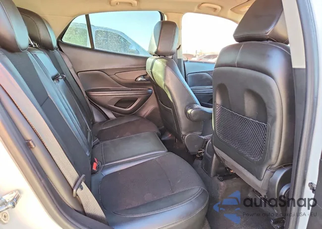 KL4CJASBXJB659332: 73413575