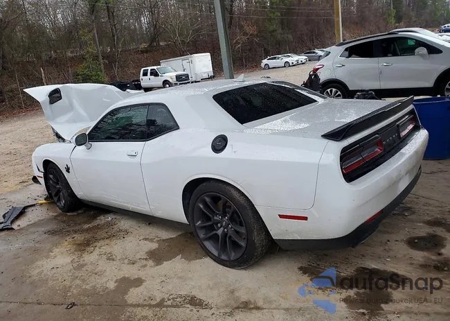 2C3CDZFJ8PH695330: 72984925