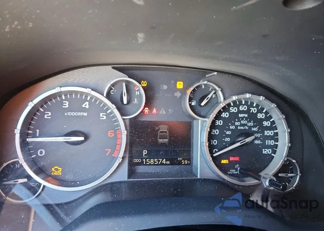 5TFEY5F18FX186138: 74881345