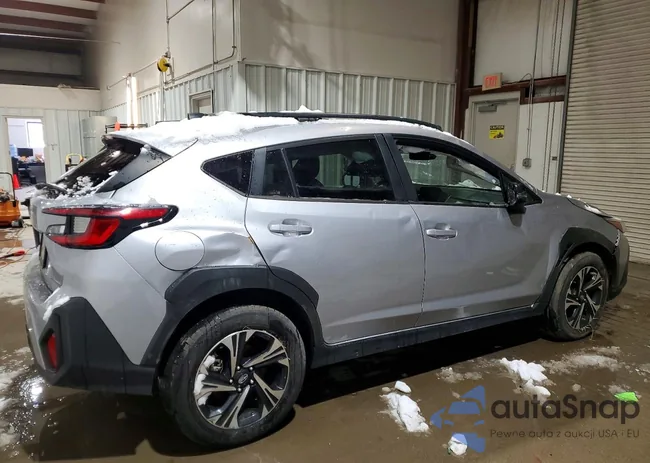 JF2GUADCXR8253680: 73298625