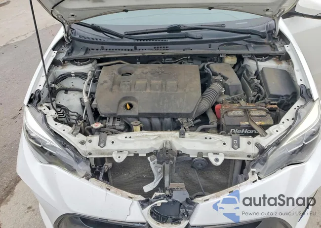 2T1BURHE1HC844101: 99328335