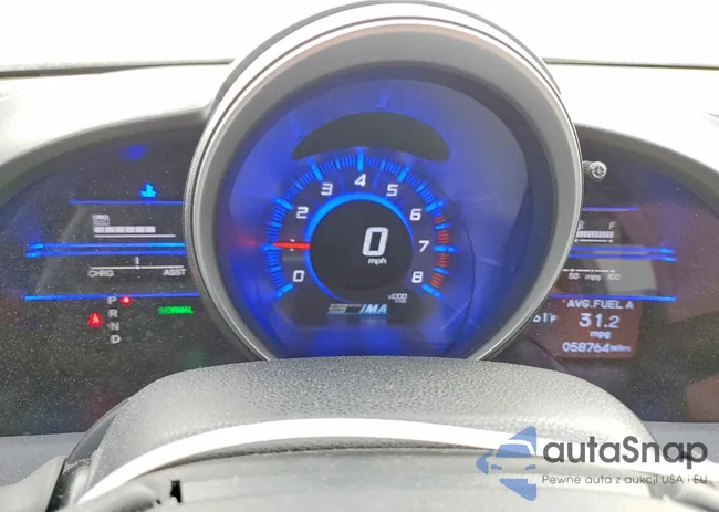 JHMZF1D64GS001515: 73623835