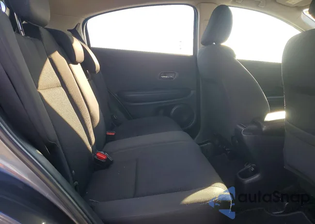 3CZRU6H38KM701893: 99526185