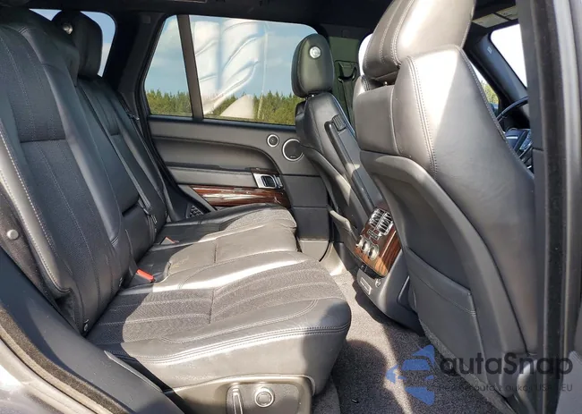 SALGS2EF2GA257658: 72368695