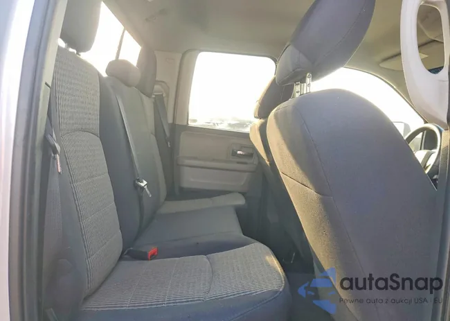 1D7RV1GT8BS664090: 75071435