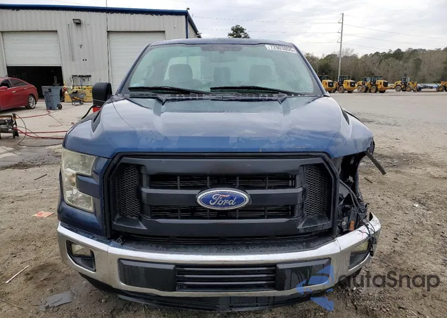 1FTMF1CF6GKD85262: 72903855