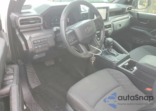 3TYKB5FNXST023518: 72568015