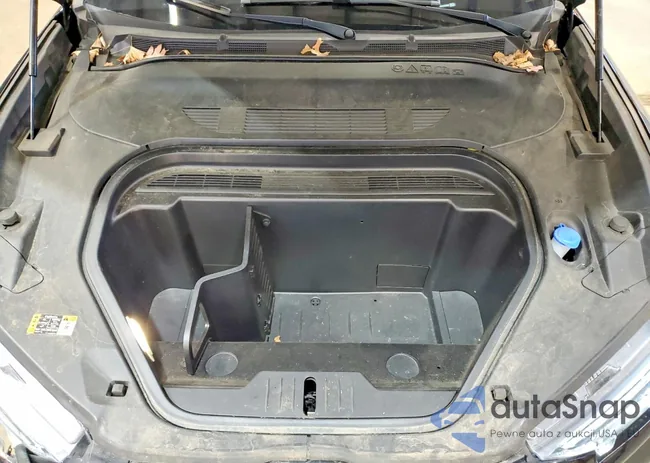 3FMTK3SU0MMA03388: 73473425