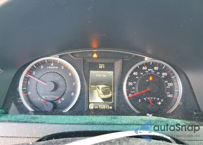 4T1BF1FK2FU076323: 97893195