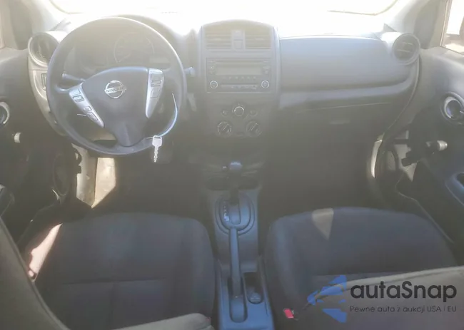 3N1CN7APXGL860328: 73184635