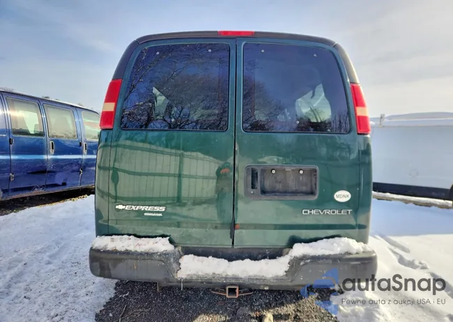 1GAHG39U961213451: 73853015