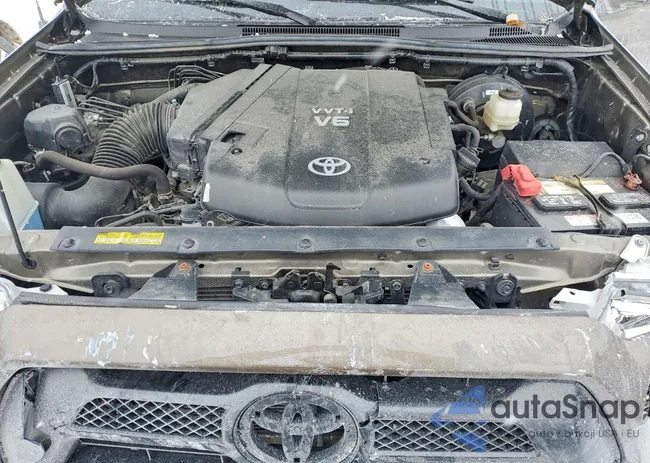 5TFUU4EN5DX079437: 74237295