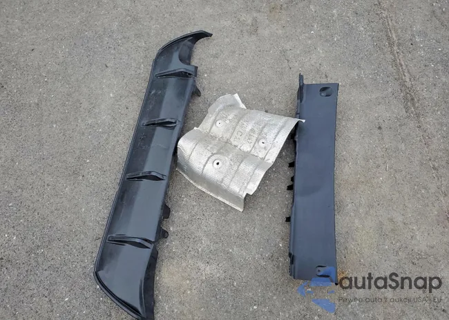 5YFS4MCE8RP216502: 98587005