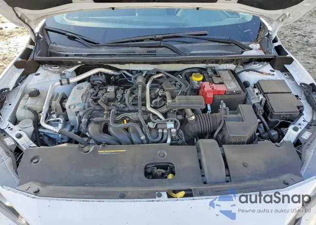 3N1AB8CV6PY308927: 99606055