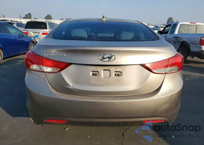 5NPDH4AE2CH086995: 75483485