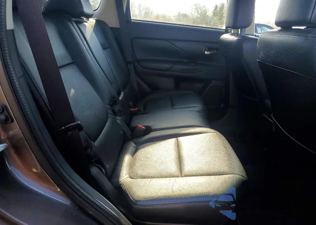 JA4AZ3A39HZ012654: 74108445